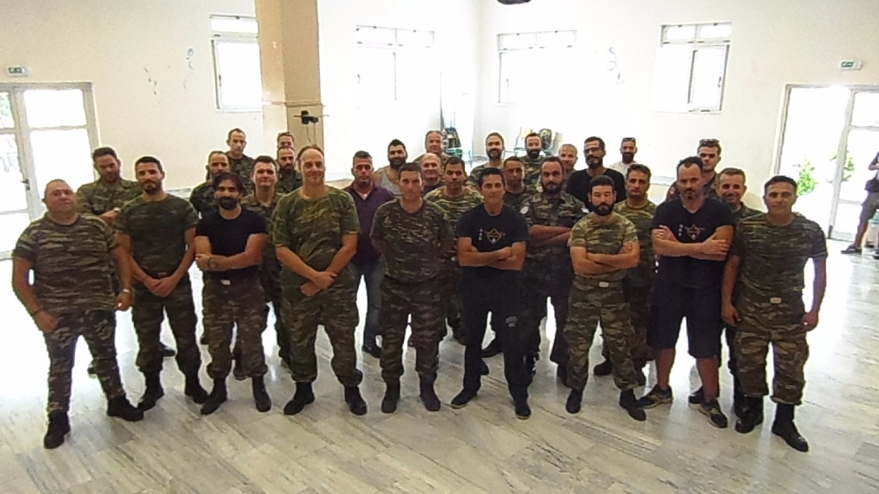 Greek_Army